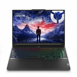 LENOVO Legion 7 16IRX9 i7/32/1TB/4060 83FD008PYA