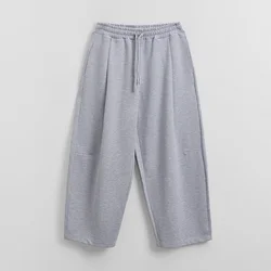 MEN`S TROUSERS