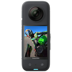 INSTA360 športna kamera X3