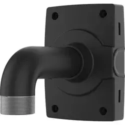 AXIS TP3004-E Nosilec