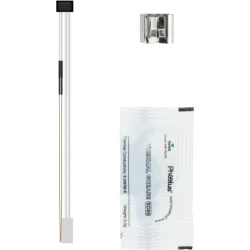 Phaetus Ceramic Heater & Thermistor - Bambu Lab P1P/P1S