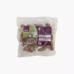 Mp mtp 7 gizmo snack paciji bataci 500g ( 04282 )