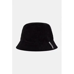 Moschino bucket klobuk ženski