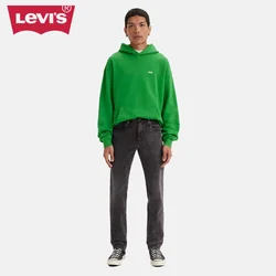 Levis 502 Kavbojke