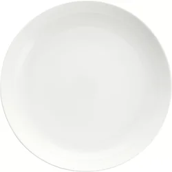 FORTESSA Globok krožnik, dvignjen rob, o: 320 mm