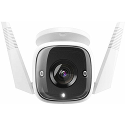 TP-LINK zunanja nadzorna kamera Tapo C310 (3MP, Wi-Fi)