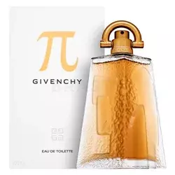 Givenchy Pi EDT 100ml