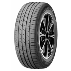 Roadstone N Fera RU1 ( 235/50 R18 101V XL )