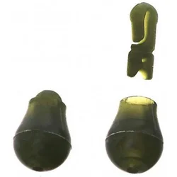 QUICK CHANGE BEAD #S - 10pcs