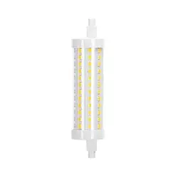 LED prigušiva sijalica R7s/12W/230V 2700K - Aigostar