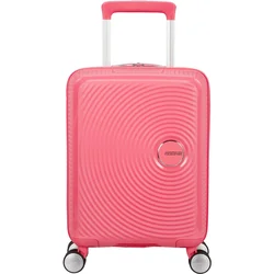 American Tourister MG8000001 Rožnata