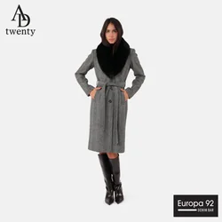 Ad Twenty Pla