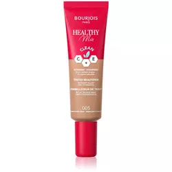 Bourjois  Healthy Mix Beautifier 5 tonirana krema 30ml