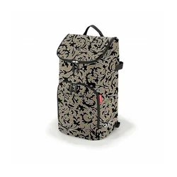 Reisenthel Citycruiser Bag Baroque Marble