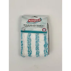 Uložak za mikrofiber mop EH - 325