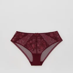 Reserved - LADIES` BRIEFS