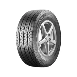 Uniroyal All Season Max ( 225/55 R17C 109/107T 8PR dupla oznaka 104T )