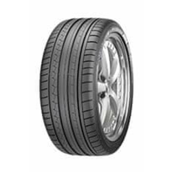 Dunlop Letnja guma 245/50ZR18 (104Y) SPT MAXXGT J XL JA MFS