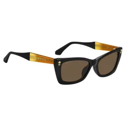 Etro Naočare za sunce ETRO 0092/F/S 807/70