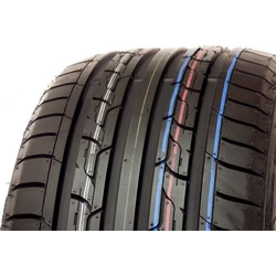 Nankang Green Sport Eco-2+ ( 245/45 ZR19 102Y XL )