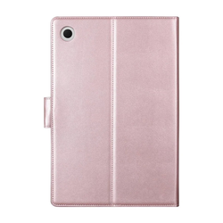 Futrola Hanman Mill Tablet za Samsung Tab A9 8.7/ X110 roze