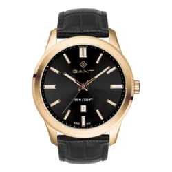 GANT G182002