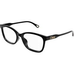 Chloe CH0276OA 001