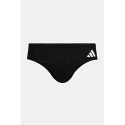 adidas Performance kopalke moške Three Stripes