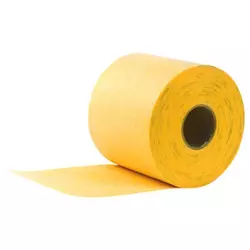 Revestech Hidroizolaciona traka za spojeve Banda 13 x 30, 30 m x 12.7 cm