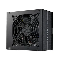 COOLER MASTER Elite Gold 1000W MPW-A001-AFAG-BEU