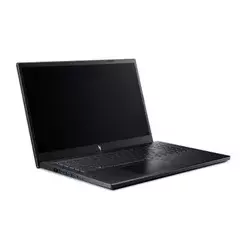 ACER Gaming Nitro V15 AI ANV15-42 15.6 Ryzen 5 16GB 512GB RTX 4050 NH.QV4EX.008