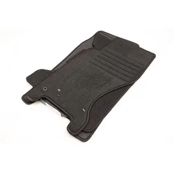 Petex Tipske patosnice za Jeep Grand Cherokee WJ (99-04)
