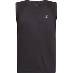 Energetics IKAROS SL M, muška majica za trčanje 422748