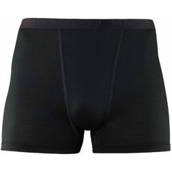 DEVOLD m perilo hlače 180 145 950 BREEZE BOXER