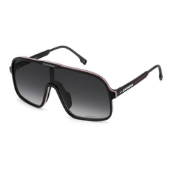 Carrera CSPORT11/S OIT/9O