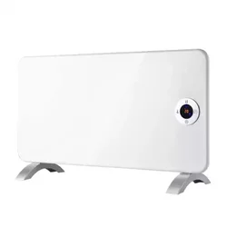 Impro 1500W WiFi snaga 1500W Konvektorski radijator
