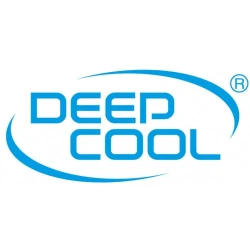 Deepcool fd14 argb Kuler za kuciste ( 59026 )