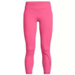 Under Armour Pajkice G Motion Branded Ankle Leg