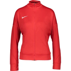 Jakna Nike W NK DF ACDPR24 TRK JKT K