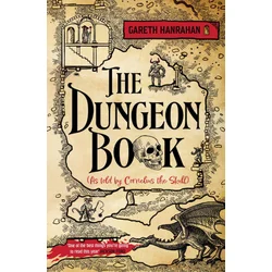 Dungeon Book