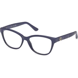 Guess GU50307 090