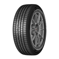 VIKING All Season guma 205/45R17 FourTech Plus 88Y XL FR