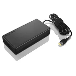 slomart Lenovo ThinkPad 65W AC Adapter Slim 4X20E75132