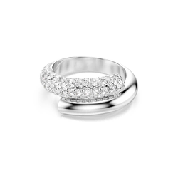 Prstan Swarovski DEXTERA 5695935