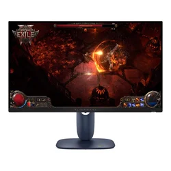 Dell AW2725DM