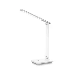 LED prigušiva dodirna stona lampa LED/5W/5V