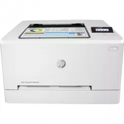 HP Laserski štampač Color LaserJet Pro M254nw T6B59A