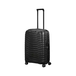 Samsonite Potovalni kovček Proxis - 69x48x29 cm