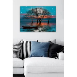 Wallity Slika 234329560, 50x70 cm