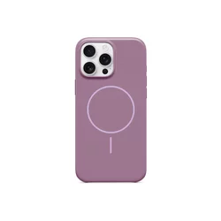 Beats iPhone 16 Pro Max Case with MagSafe - SunsetEPurple